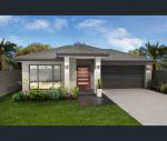 thumbnail-address-available-on-request-burpengary-qld-4505-1