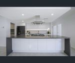 thumbnail-address-available-on-request-burpengary-qld-4505-2