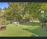 thumbnail-10-lloyds-road-springbrook-qld-4213-0