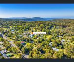 thumbnail-10-lloyds-road-springbrook-qld-4213-14