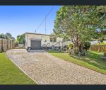 thumbnail-10-lloyds-road-springbrook-qld-4213-1