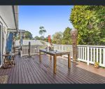 thumbnail-10-lloyds-road-springbrook-qld-4213-6