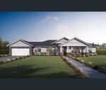 thumbnail-lot-202-26-treesbank-place-nulkaba-nsw-2325-0