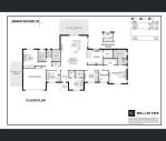 thumbnail-lot-202-26-treesbank-place-nulkaba-nsw-2325-5