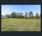 thumbnail-lot-202-26-treesbank-place-nulkaba-nsw-2325-4