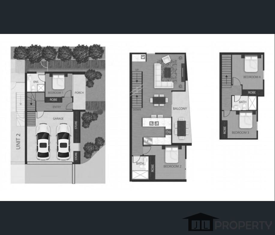 Address available on request, Blackburn, Vic 3130