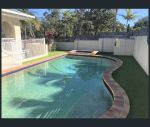 thumbnail-27-alamau-street-benowa-qld-4217-11