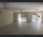 thumbnail-27-alamau-street-benowa-qld-4217-4