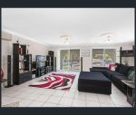 thumbnail-27-alamau-street-benowa-qld-4217-0