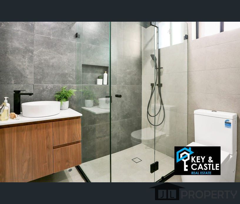 7 CAM STREET, Tallawong, NSW 2762