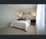 thumbnail-lot-1215-catalpa-avenue-ellenbrook-wa-6069-7