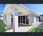 thumbnail-23-miami-street-spring-mountain-qld-4300-9