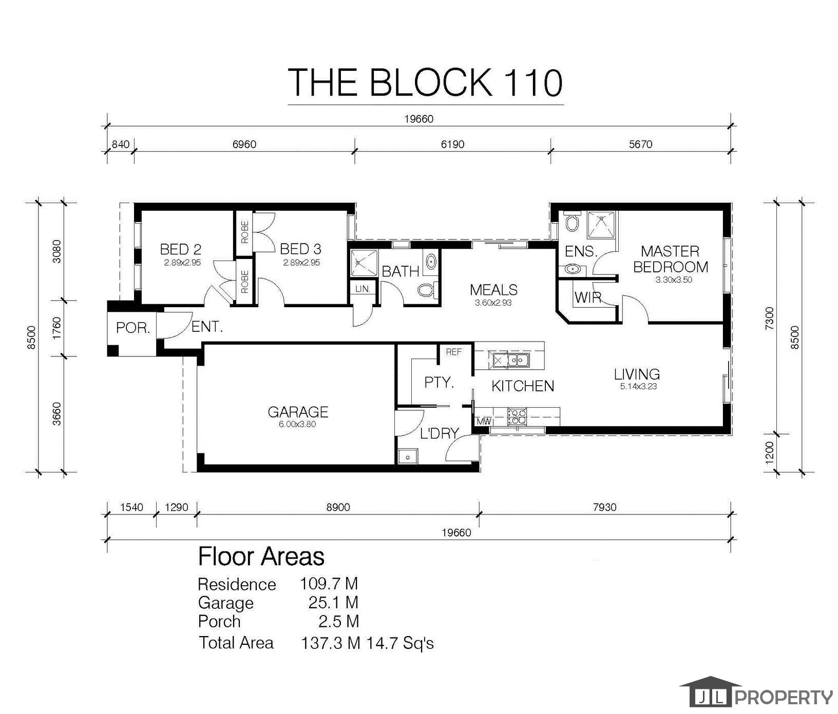 LOT 519 SONGBIRD WAY, Pakenham, Vic 3810
