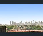 thumbnail-137-bayview-avenue-earlwood-nsw-2206-9