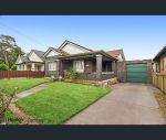 thumbnail-137-bayview-avenue-earlwood-nsw-2206-1