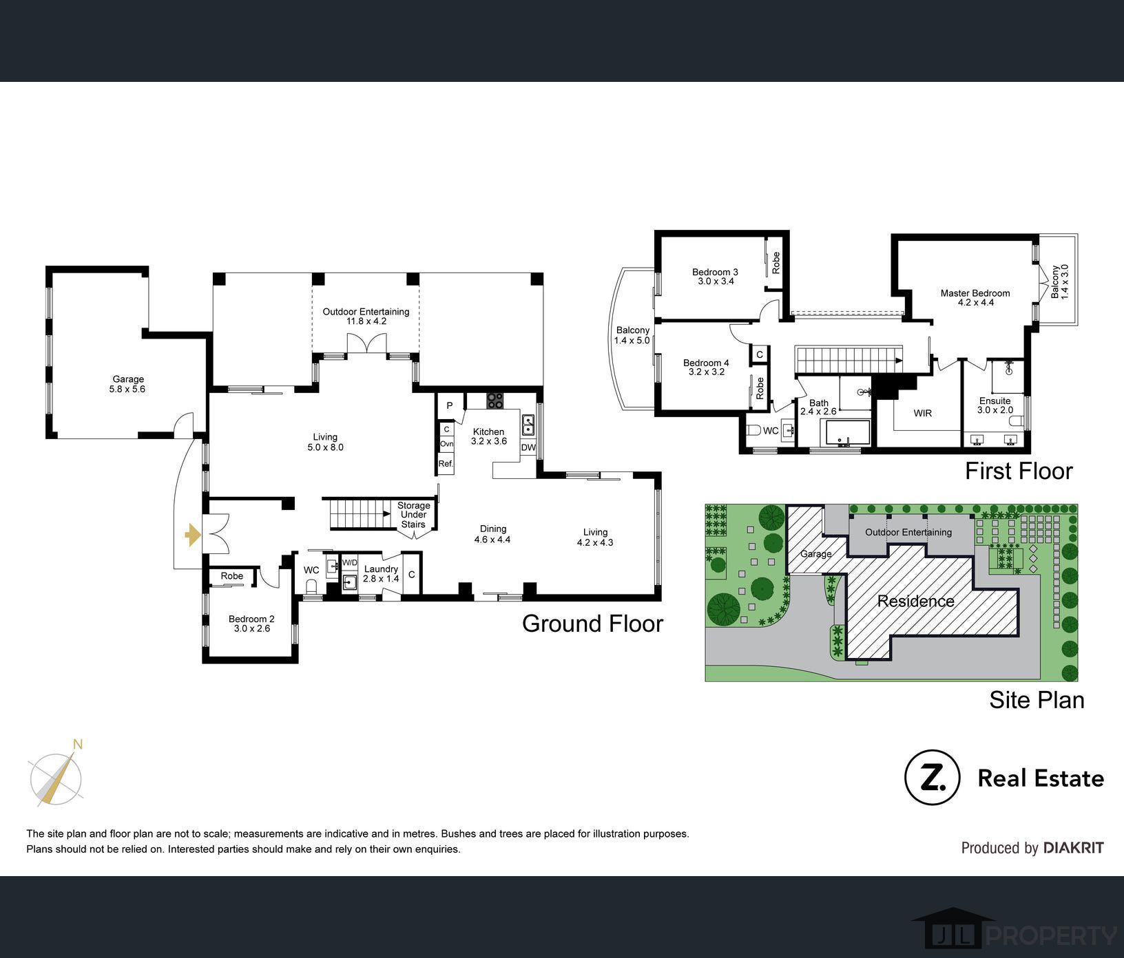 7 Fifth Avenue, Point Cook, Vic 3030