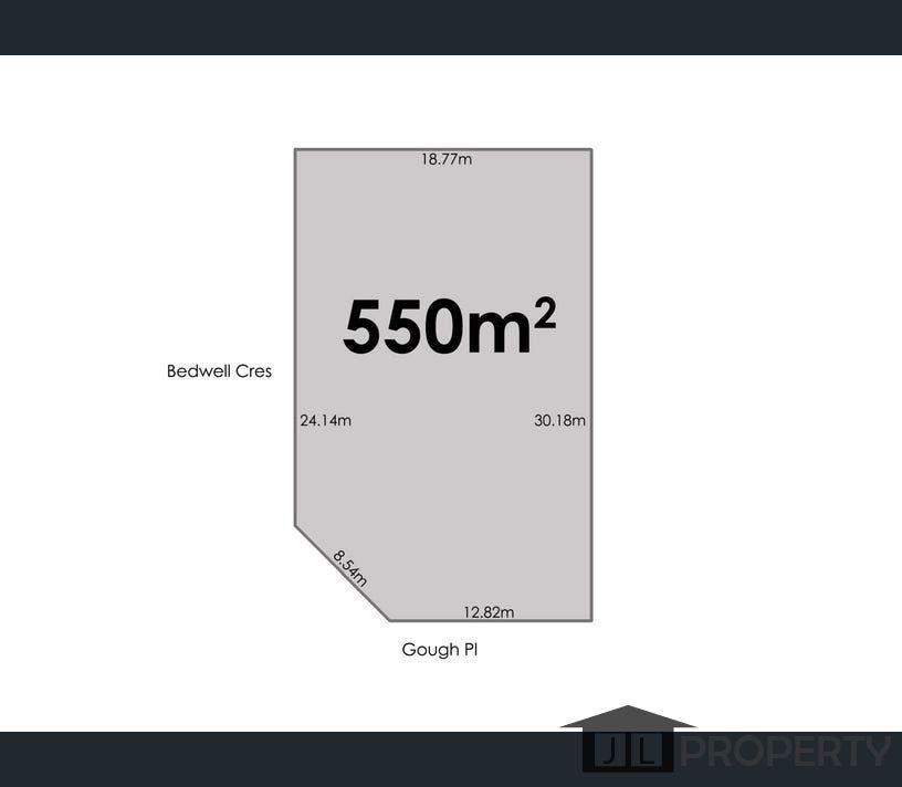 24 Bedwell Crescent, Booragoon, WA 6154