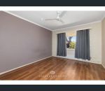 thumbnail-24-bedwell-crescent-booragoon-wa-6154-11