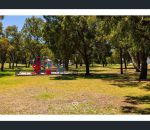 thumbnail-24-bedwell-crescent-booragoon-wa-6154-1