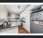 thumbnail-24-bedwell-crescent-booragoon-wa-6154-7