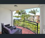 thumbnail-2485-palm-meadows-drive-carrara-qld-4211-6