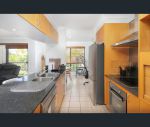 thumbnail-2485-palm-meadows-drive-carrara-qld-4211-1