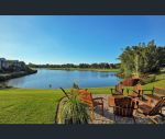 thumbnail-2485-palm-meadows-drive-carrara-qld-4211-9