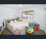 thumbnail-2485-palm-meadows-drive-carrara-qld-4211-4