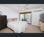 thumbnail-2485-palm-meadows-drive-carrara-qld-4211-2