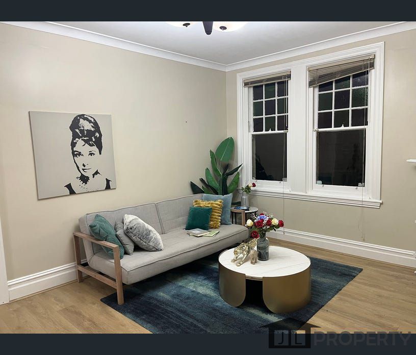 245 Victoria Road, Drummoyne, NSW 2047