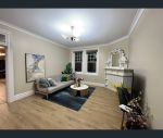 thumbnail-245-victoria-road-drummoyne-nsw-2047-2