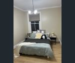 thumbnail-245-victoria-road-drummoyne-nsw-2047-6