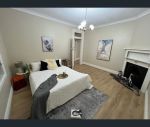 thumbnail-245-victoria-road-drummoyne-nsw-2047-4