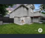 thumbnail-103-sackville-street-greenslopes-qld-4120-3