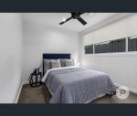 thumbnail-103-sackville-street-greenslopes-qld-4120-14