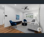 thumbnail-103-sackville-street-greenslopes-qld-4120-8