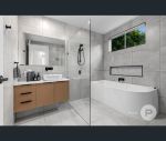 thumbnail-103-sackville-street-greenslopes-qld-4120-13