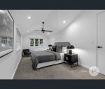 thumbnail-103-sackville-street-greenslopes-qld-4120-11