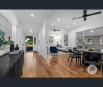 thumbnail-103-sackville-street-greenslopes-qld-4120-5