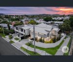 thumbnail-103-sackville-street-greenslopes-qld-4120-1