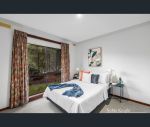 thumbnail-20-lauriston-drive-coldstream-vic-3770-7