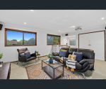 thumbnail-20-lauriston-drive-coldstream-vic-3770-10