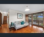 thumbnail-20-lauriston-drive-coldstream-vic-3770-4