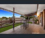 thumbnail-20-lauriston-drive-coldstream-vic-3770-11