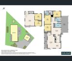 thumbnail-20-lauriston-drive-coldstream-vic-3770-0