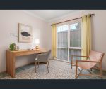 thumbnail-34-carbine-street-donvale-vic-3111-5