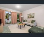 thumbnail-34-carbine-street-donvale-vic-3111-4