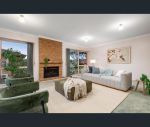 thumbnail-34-carbine-street-donvale-vic-3111-1