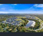 thumbnail-address-available-on-request-caboolture-qld-4510-2