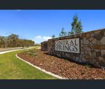 thumbnail-address-available-on-request-caboolture-qld-4510-1